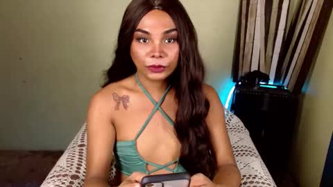 rhianasollway69 online show from 30, 11, 2025
