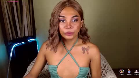 rhianasollway69 online show from 14, 12, 2025