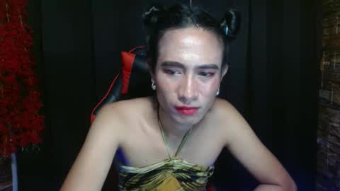 rhianesassy online show from 10, 1, 2025