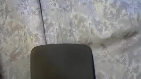 rhianna_deliciouscum online show from 22, 2, 2026