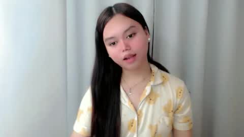 Snapshot of rhianne_fuckdoll chatting on 22, 10, 2025 rhianne_fuckdoll online show from 22, 10, 2025