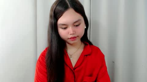 rhianne_fuckdoll online show from 15, 11, 2025