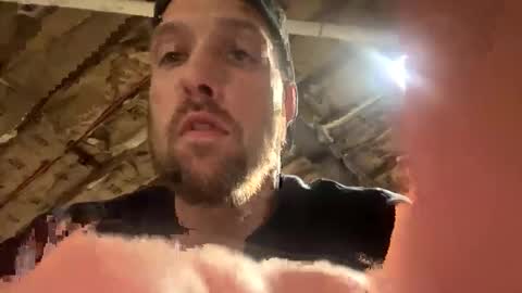 Rhino online show from 5, 5, 2026