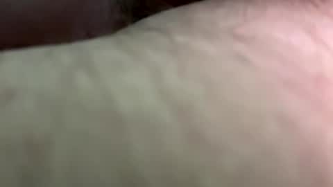 Snapshot of rhinodickasaurus chatting on 19, 10, 2025 RhinoDickasaurus online show from 19, 10, 2025