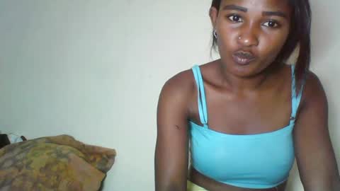 Snapshot of rhoanna chatting on 15, 7, 2026 rhoanna online show from 15, 7, 2026