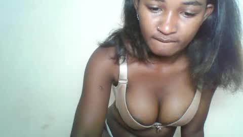 Snapshot of rhoanna chatting on 17, 7, 2026 rhoanna online show from 17, 7, 2026