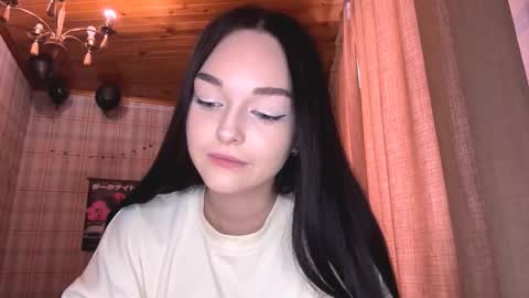 Hello My name is Sandy online show from 5, 3, 2026