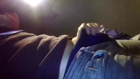 rhotstar online show from 8, 12, 2024