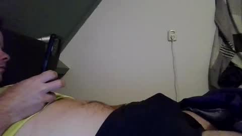 rhotstar online show from 17, 11, 2025