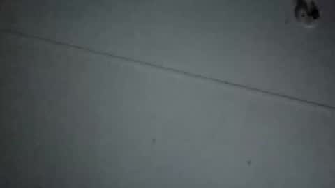 rhowell1968 online show from 17, 12, 2025