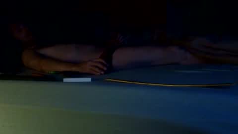 rhumgom40 online show from 18, 1, 2025