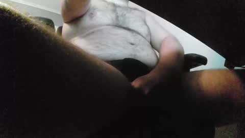 Snapshot of rhv3 chatting on 16, 10, 2025 rhv3 online show from 16, 10, 2025