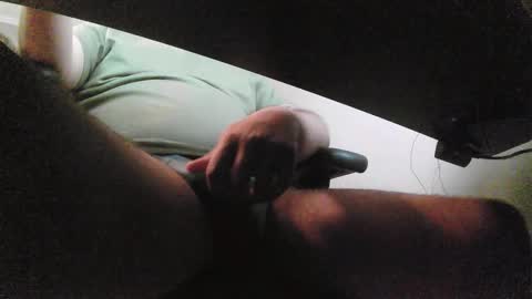 Snapshot of rhv3 chatting on 23, 11, 2025 rhv3 online show from 23, 11, 2025