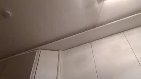 Snapshot of rhydos28 chatting on 20, 4, 2026 rhydos28 online show from 20, 4, 2026