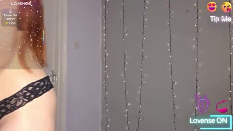 Snapshot of rhyley_rae95 chatting on 7, 11, 2025 Rhyley Rae online show from 7, 11, 2025