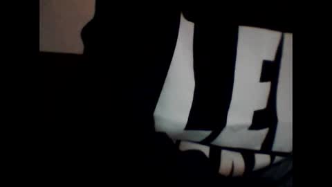 Snapshot of rhymes2479 chatting on 8, 1, 2025 Shaved cock ready online show from 8, 1, 2025