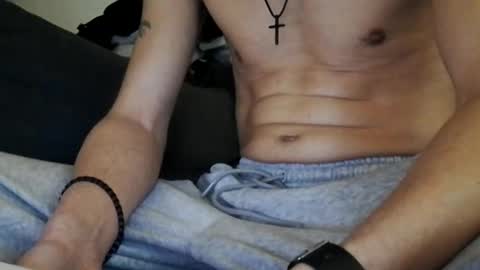 Snapshot of rhymes2479 chatting on 7, 2, 2025 Shaved cock ready online show from 7, 2, 2025