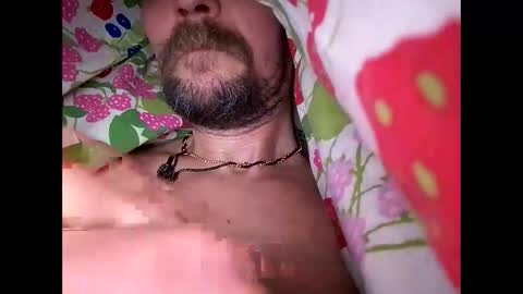 Snapshot of rhymes2479 chatting on 6, 3, 2025 Shaved cock ready online show from 6, 3, 2025