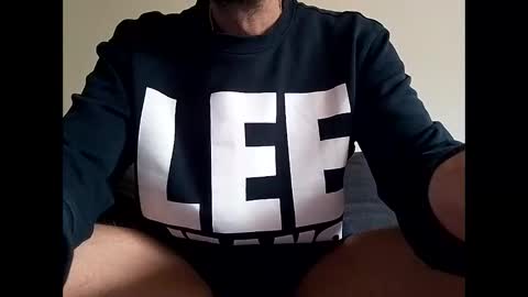 Snapshot of rhymes2479 chatting on 18, 9, 2025 Shaved cock ready online show from 18, 9, 2025