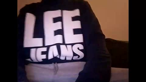 Snapshot of rhymes2479 chatting on 14, 10, 2025 Shaved cock ready online show from 14, 10, 2025