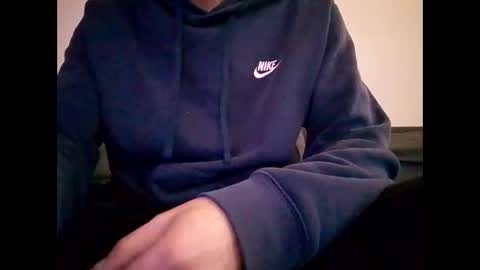 Snapshot of rhymes2479 chatting on 3, 12, 2025 Shaved cock ready online show from 3, 12, 2025