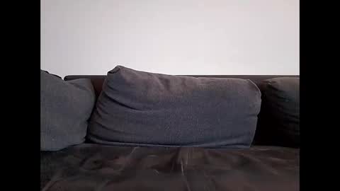 Snapshot of rhymes2479 chatting on 4, 2, 2026 Shaved cock ready online show from 4, 2, 2026