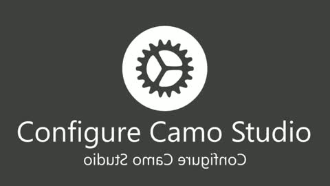 rhythman online show from 3, 2, 2025