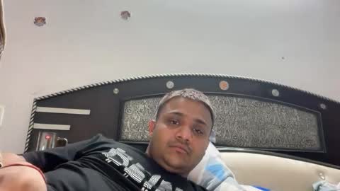 Rhythm Hates online show from 31, 10, 2025