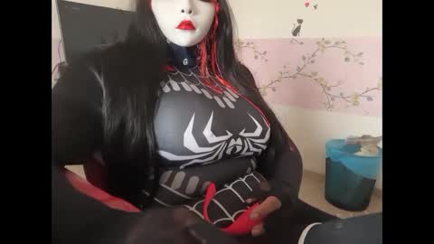 Rhythm Hates online show from 2, 11, 2025