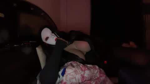 Rhythm Hates online show from 2, 11, 2025