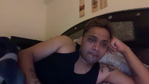 Rhythm Hates online show from 23, 11, 2025