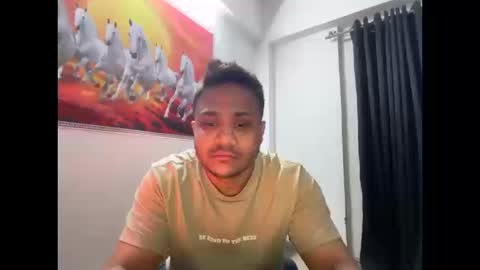 Rhythm Hates online show from 18, 12, 2025