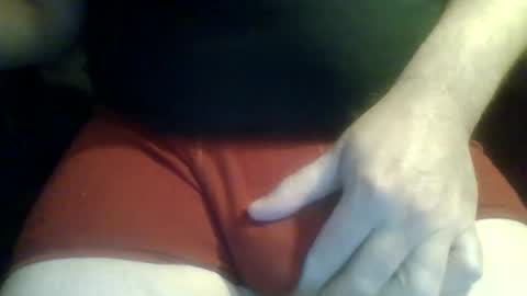 Snapshot of rhythmmaster4u chatting on 28, 2, 2026 RhythmMaster4U online show from 28, 2, 2026