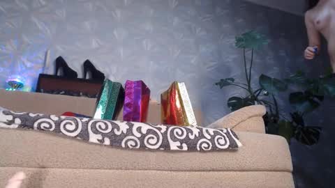 Snapshot of ria_32 chatting on 20, 12, 2025 ria_32 online show from 20, 12, 2025