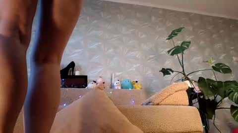 Snapshot of ria_32 chatting on 16, 2, 2026 ria_32 online show from 16, 2, 2026