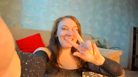 Snapshot of ria_32 chatting on 26, 5, 2026 ria_32 online show from 26, 5, 2026