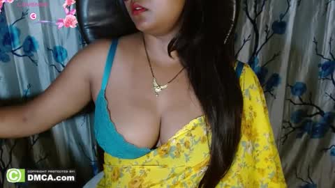 Snapshot of ria_fun chatting on 15, 3, 2026 Riya online show from 15, 3, 2026