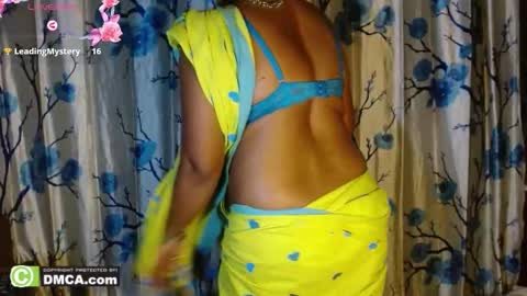 Snapshot of ria_fun chatting on 27, 3, 2026 Riya online show from 27, 3, 2026