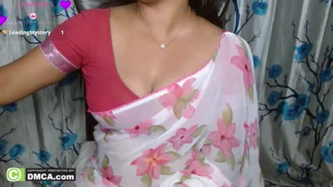 Snapshot of ria_fun chatting on 15, 4, 2026 Riya online show from 15, 4, 2026