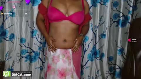 Snapshot of ria_fun chatting on 15, 4, 2026 Riya online show from 15, 4, 2026