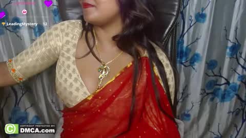 Snapshot of ria_fun chatting on 19, 4, 2026 Riya online show from 19, 4, 2026