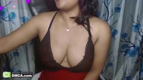 Snapshot of ria_fun chatting on 20, 4, 2026 Riya online show from 20, 4, 2026