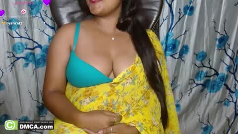 Snapshot of ria_fun chatting on 22, 4, 2026 Riya online show from 22, 4, 2026