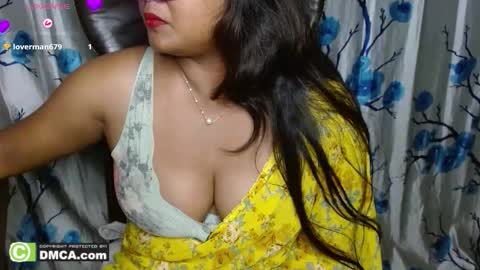 Snapshot of ria_fun chatting on 27, 4, 2026 Riya online show from 27, 4, 2026