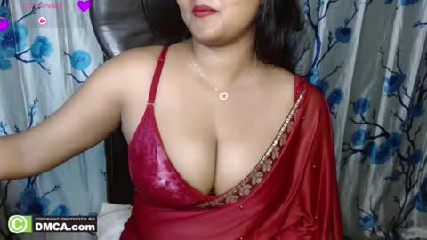 Snapshot of ria_fun chatting on 20, 5, 2026 Riya online show from 20, 5, 2026