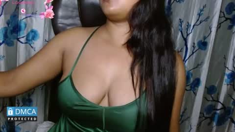 Snapshot of ria_fun chatting on 20, 7, 2026 Riya online show from 20, 7, 2026