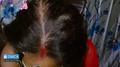 Snapshot of ria_fun chatting on 2, 8, 2026 Riya online show from 2, 8, 2026