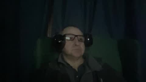 riaga1 online show from 24, 5, 2026