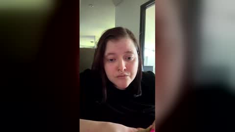 riah_babbie online show from 2, 5, 2026