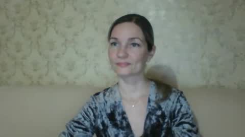 Snapshot of rialur09 chatting on 26, 2, 2025 Galina online show from 26, 2, 2025